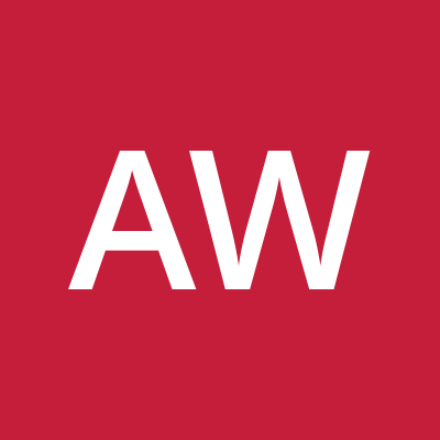 Andi Wijaya - Technical Writer 369zk Indonesia