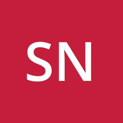 Siti Nurhaliza - Senior Reviewer 369zk Indonesia